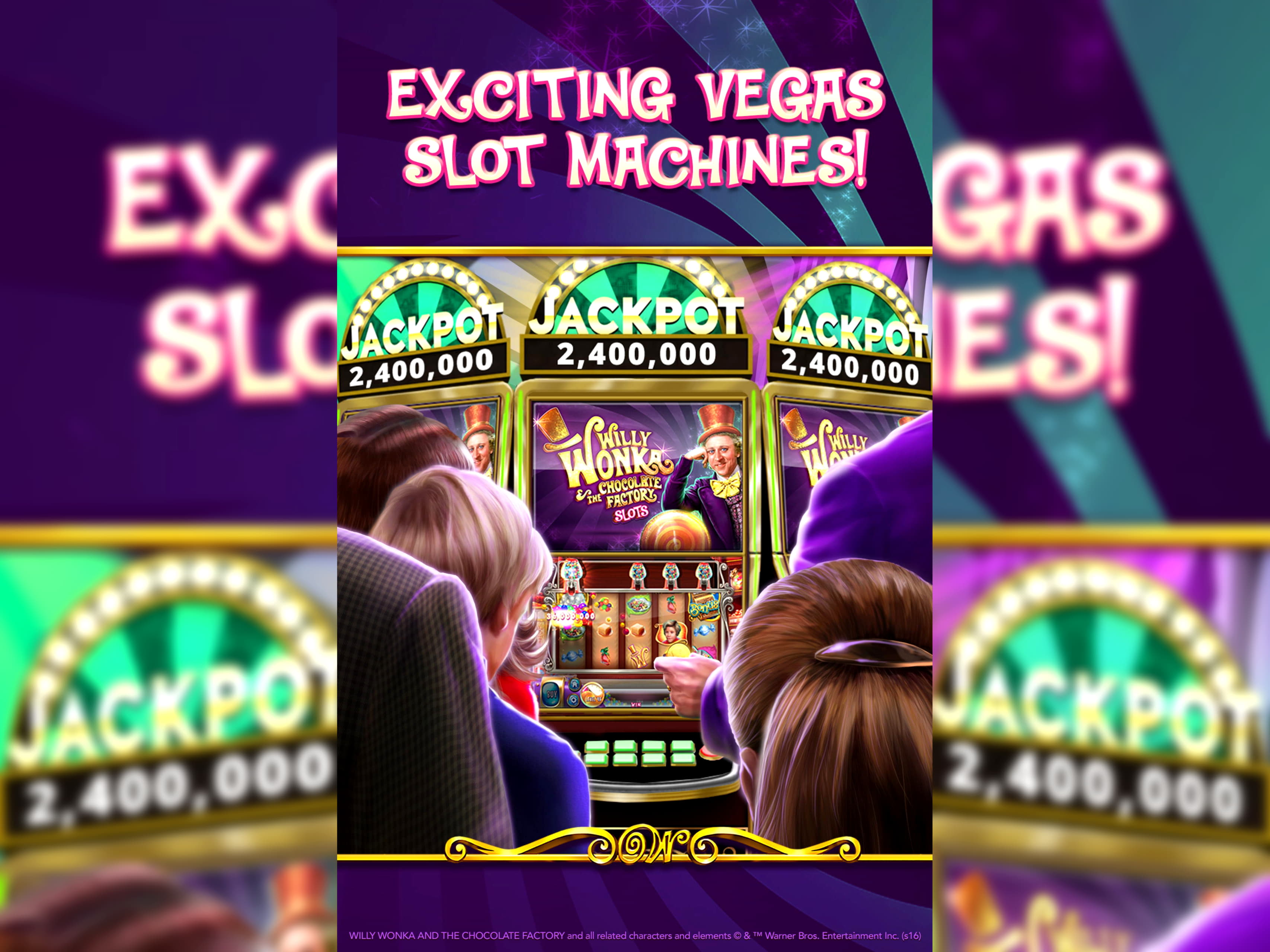 £2130 No Deposit Casino Bonus at Spin Palace Casino