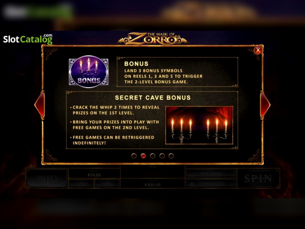 $495 Free Chip at Grand Hotel Casino