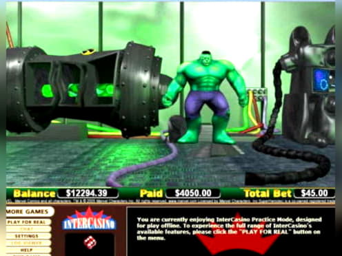 220% No Rules Bonus! at Casino-X