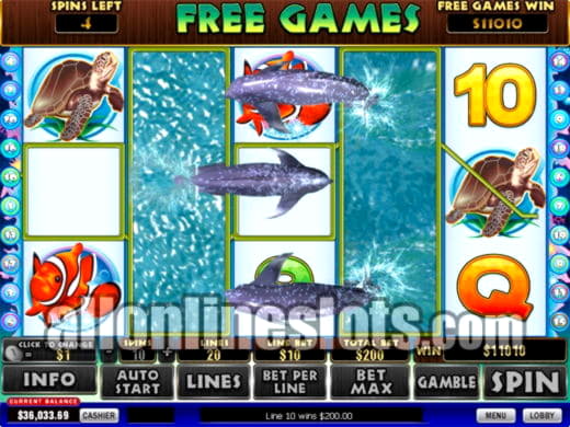 EURO 415 Free chip at Betway Casino