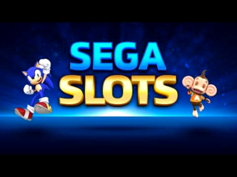 EURO 4985 No Deposit Bonus at Bet Rebels Casino