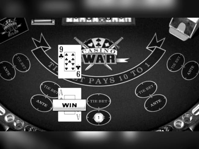 505% Match Bonus at bWin Casino