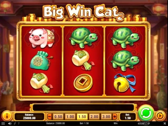 EUR 2210 NO DEPOSIT BONUS CASINO at LSbet Casino