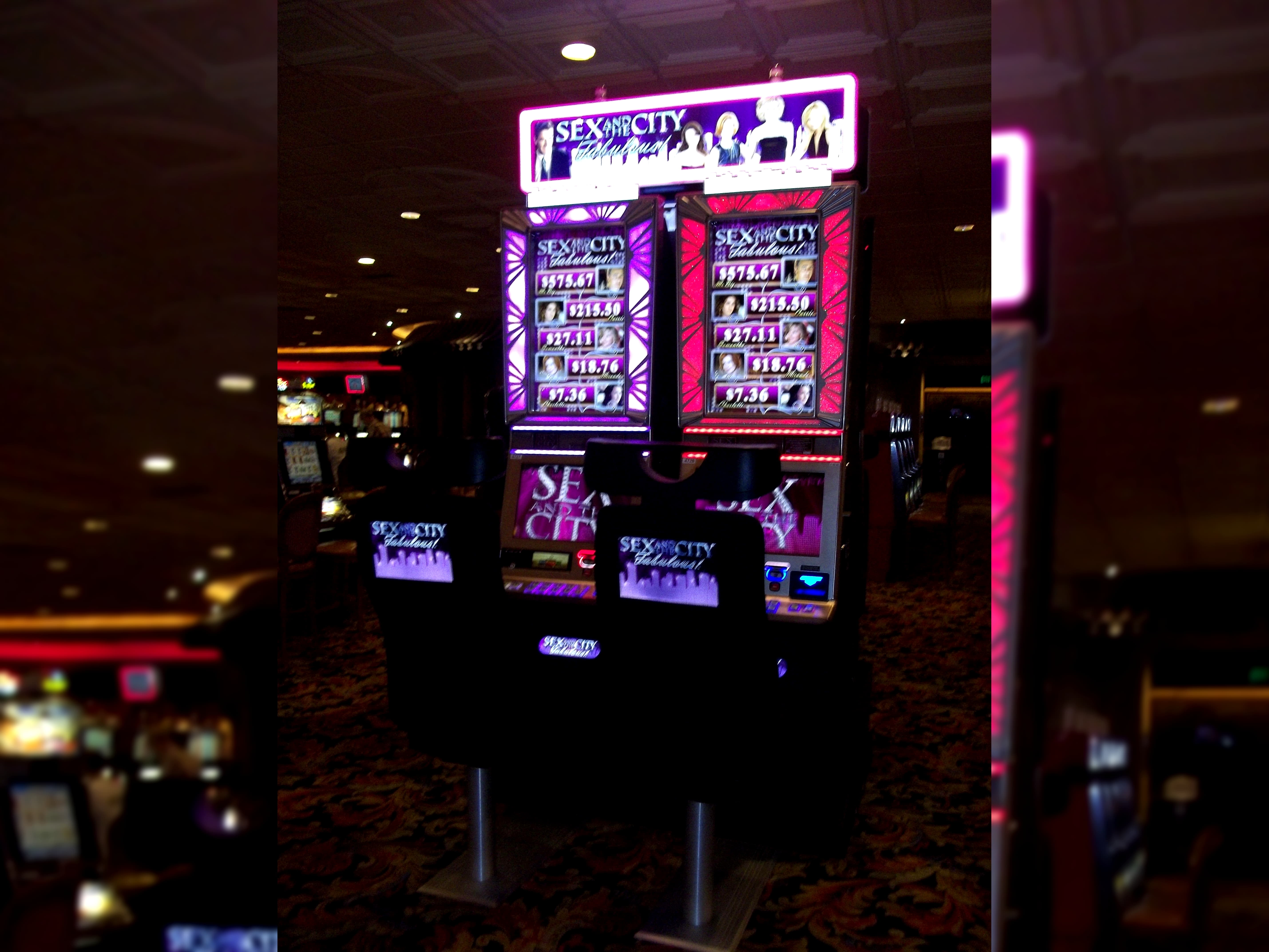 175% casino match bonus at Gamebookers Casino