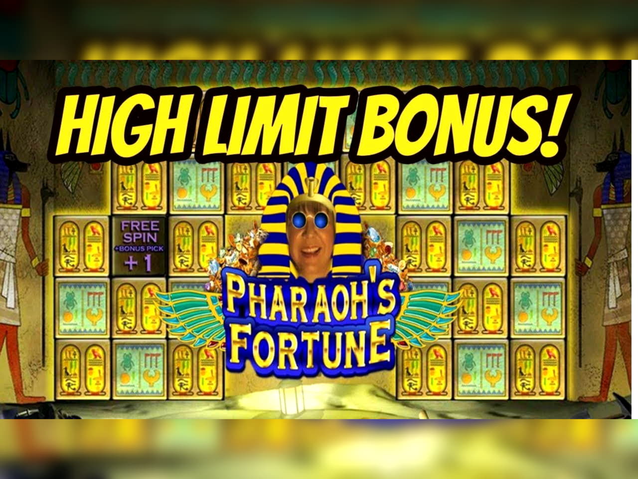 £130 free chip casino at Seven Cherries Casino