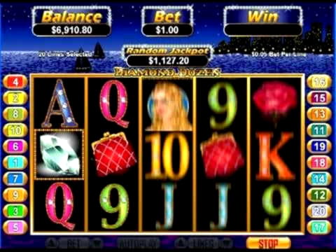 $145 FREE Chip Casino at Casino Action