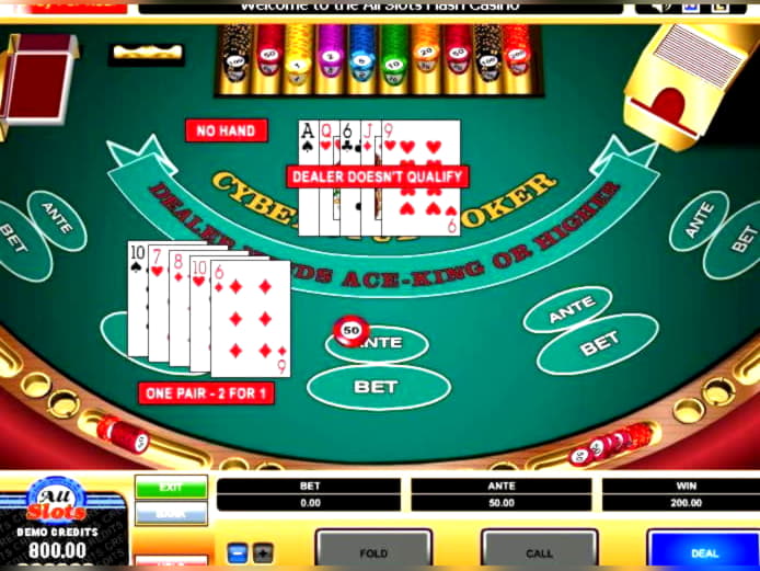 ﻿$2350 NO DEPOSIT CASINO BONUS at Club Gold Casino