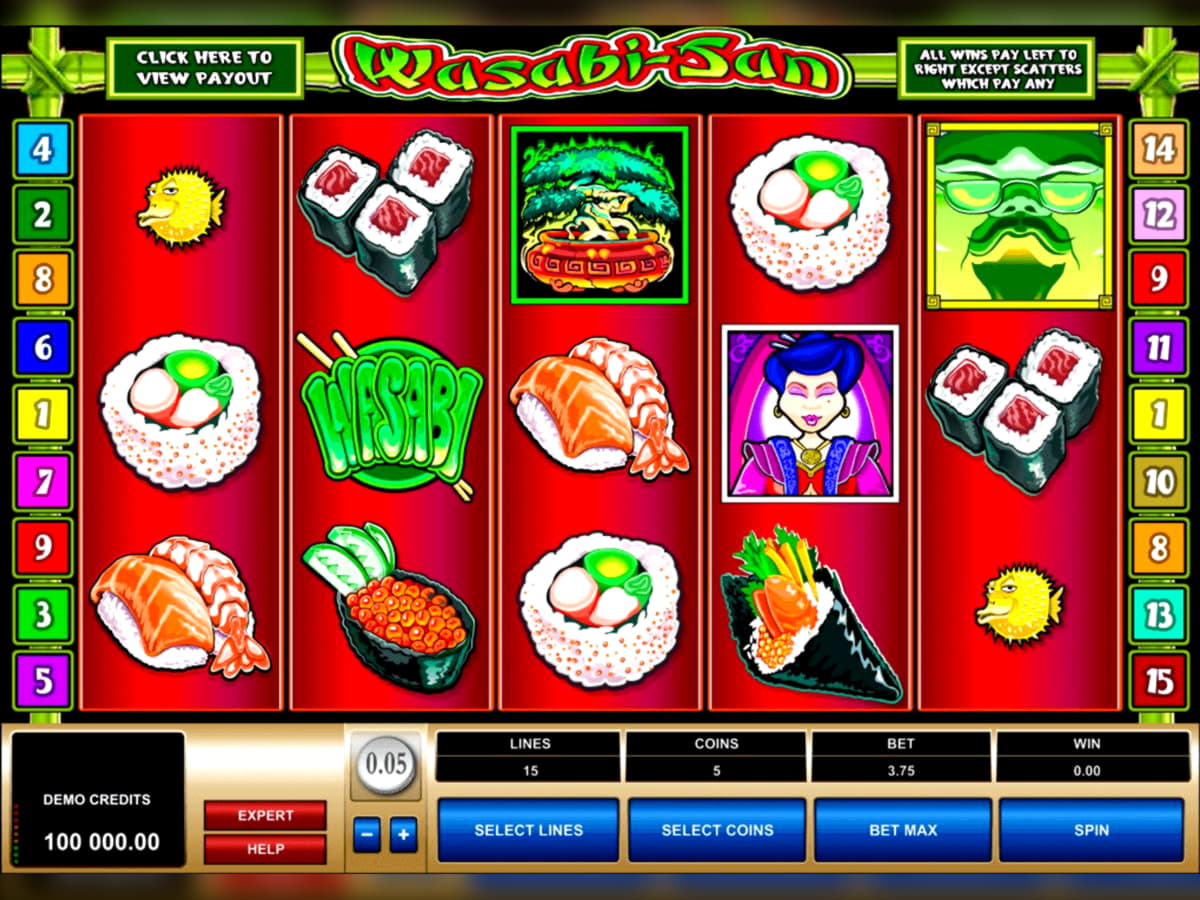 €4385 No Deposit Bonus Casino at Seven Cherries Casino