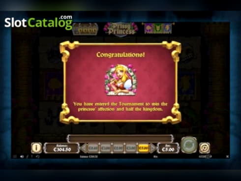 £390 FREE CHIP at La Fiesta Casino