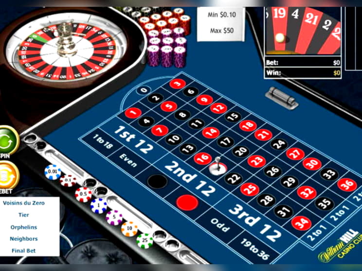 250 free casino spins at La Fiesta Casino