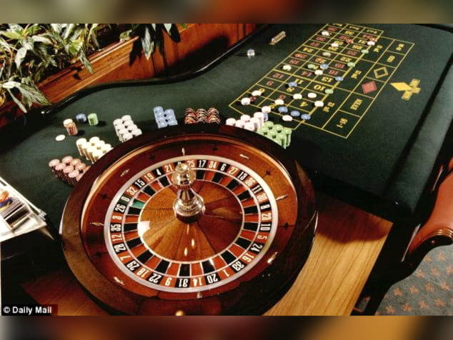 220 Loyalty Free Spins! at Joy Casino