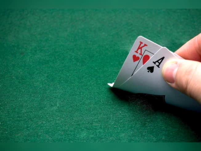 €3485 No deposit at LSbet Casino