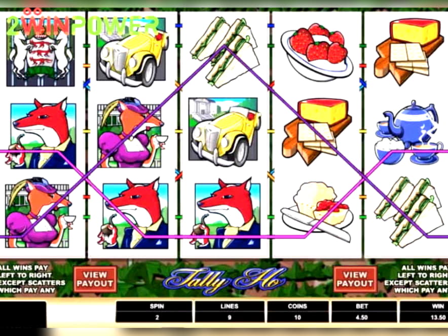 220 Free Spins no deposit casino at Nordi Casino