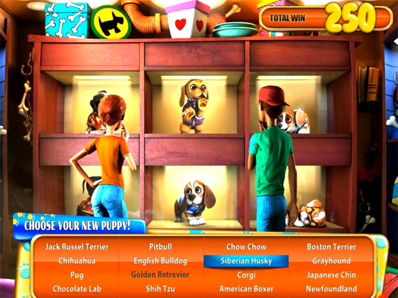710% Deposit Match Bonus at Bet At Home Casino