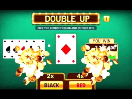 EUR 3145 No deposit casino bonus at Spintropolis Casino