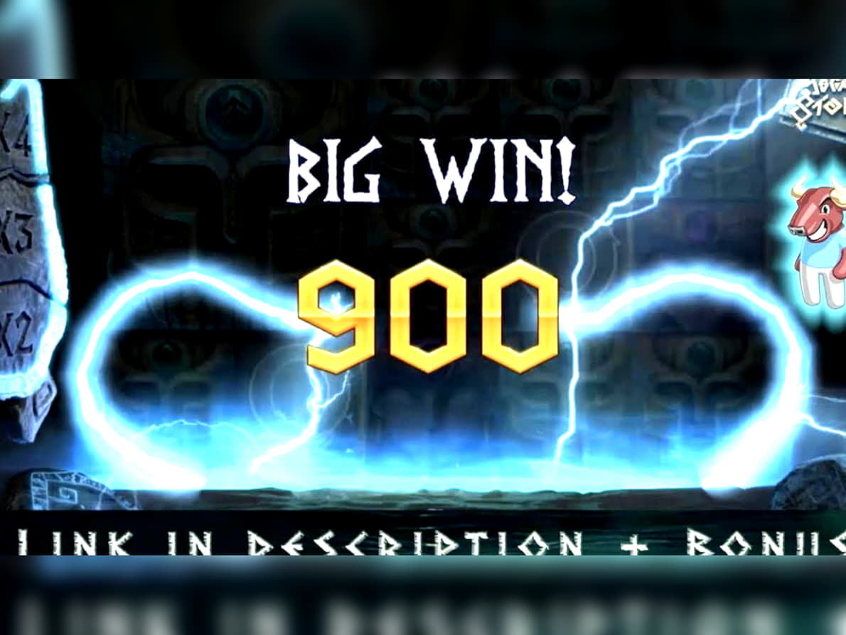 85% First deposit bonus at Casino-X
