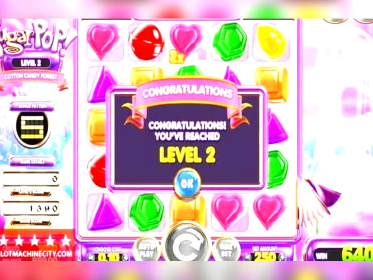 910% Match bonus casino at Spin Palace Casino