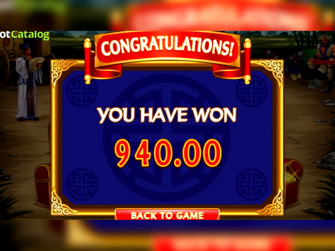 €220 free casino chip at Gamebookers Casino
