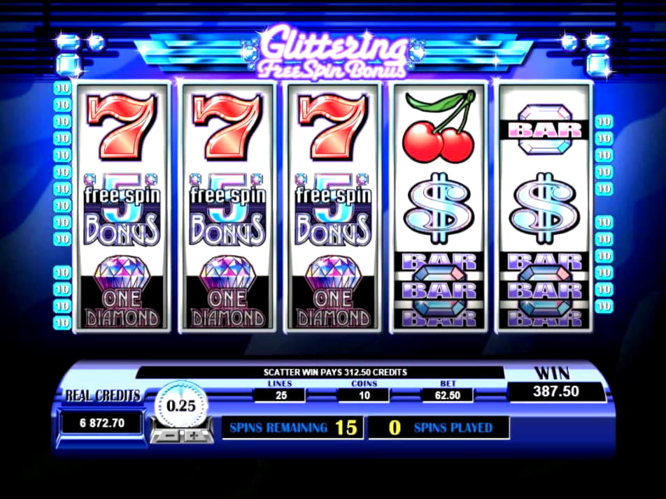 425% Match at a casino at Yukon Gold Casino