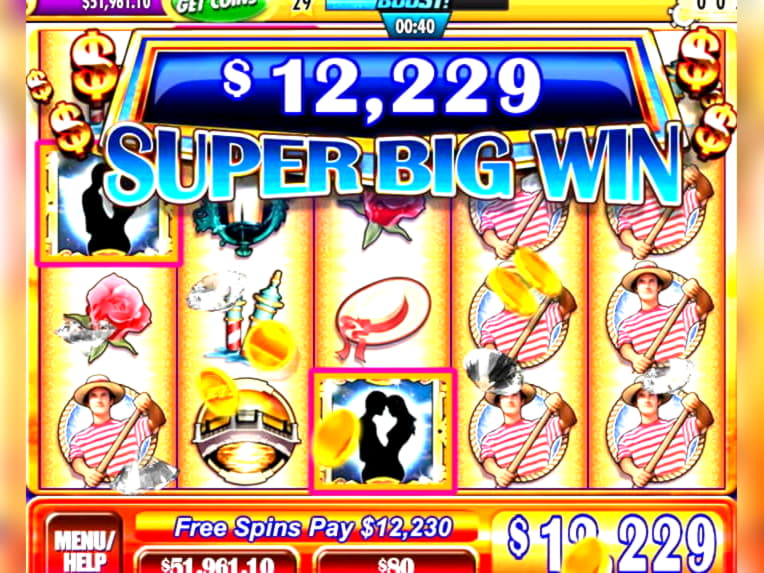 770% First deposit bonus at Casino-X