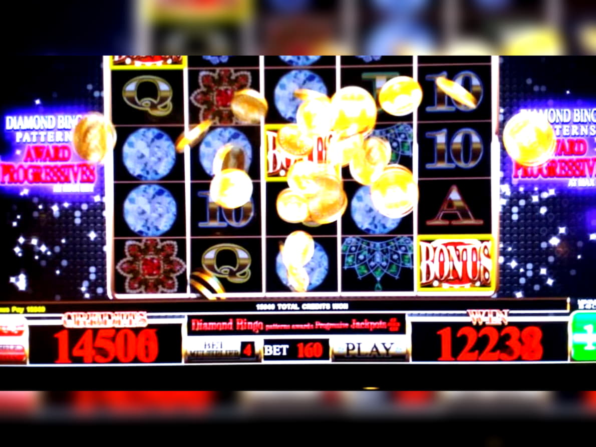 Eur 3490 no deposit bonus code at Bet Rebels Casino