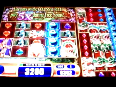 EUR 330 NO DEPOSIT BONUS CODE at La Fiesta Casino