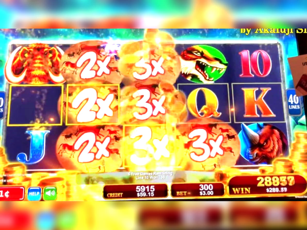 €3410 no deposit at Nordi Casino