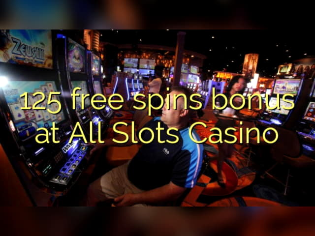 EUR 950 No deposit casino bonus at Euro Palace Casino