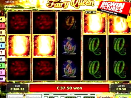 840% Best Signup Bonus Casino at Spin Palace Casino