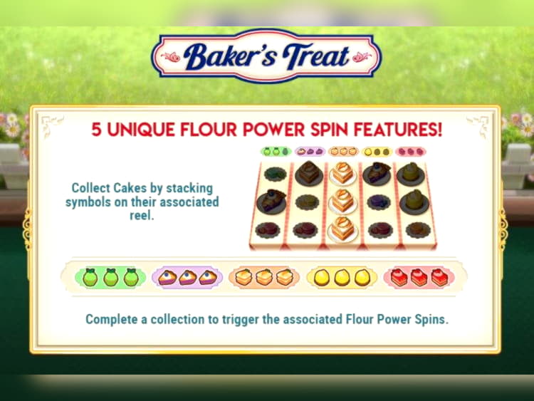 130 FREE Spins at Bet Rebels Casino