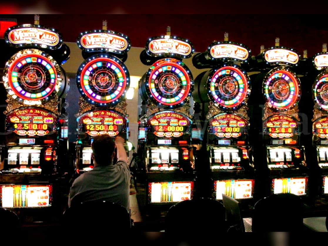 545% Best Signup Bonus Casino at Betway Casino
