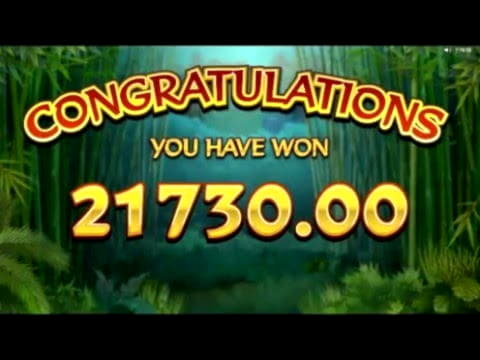 250 free spins casino at Spin Palace Casino