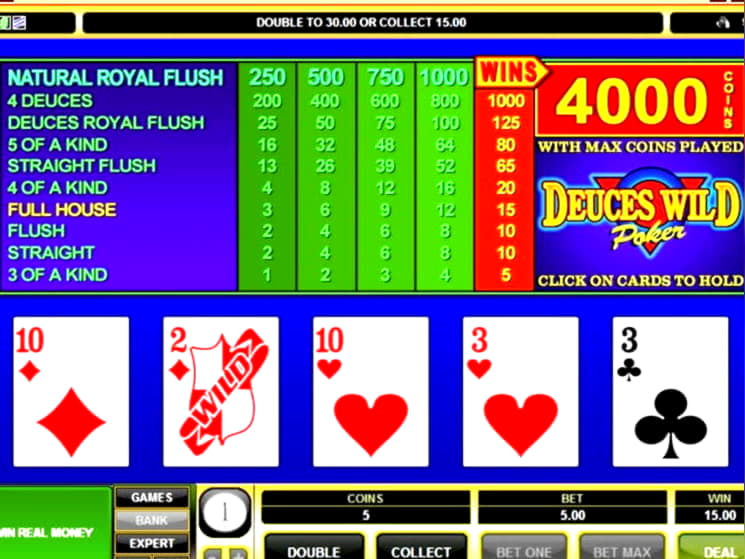 ﻿$3000 No deposit bonus code at Casino com