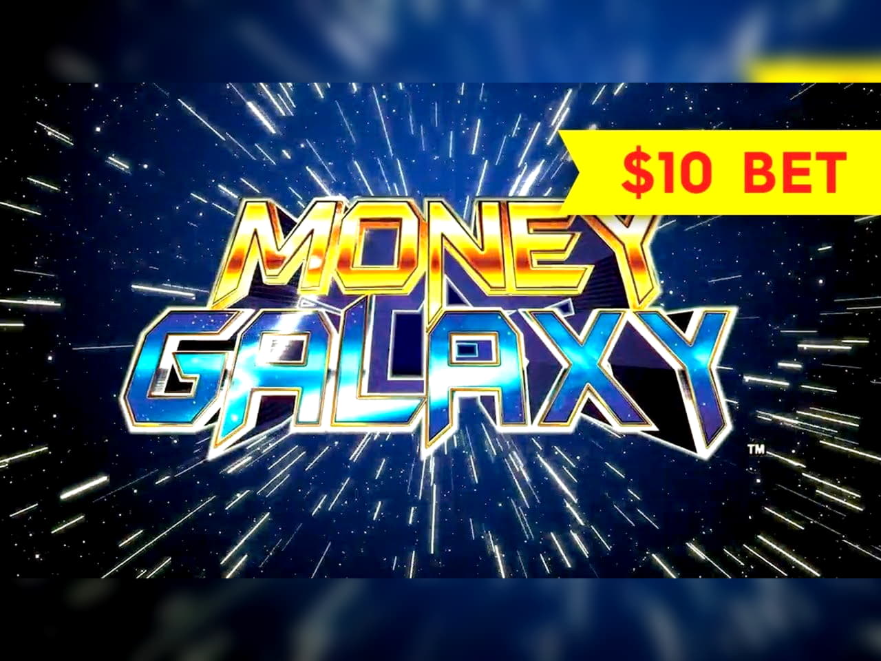 11 Free Spins right now at Euro Palace Casino