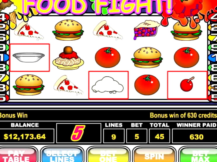 £725 Casino tournaments freeroll at Spintropolis Casino