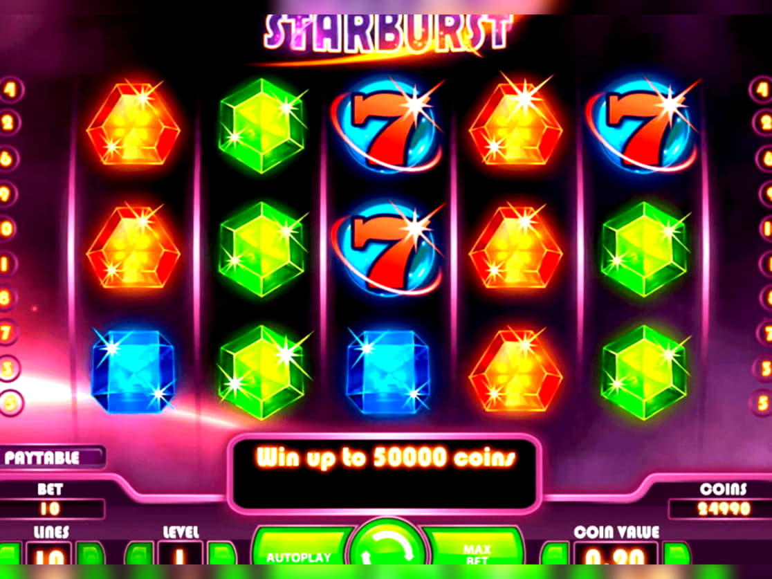 55 free spins casino at Yukon Gold Casino