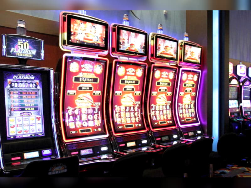EUR 1080 No deposit bonus at Karamba Casino