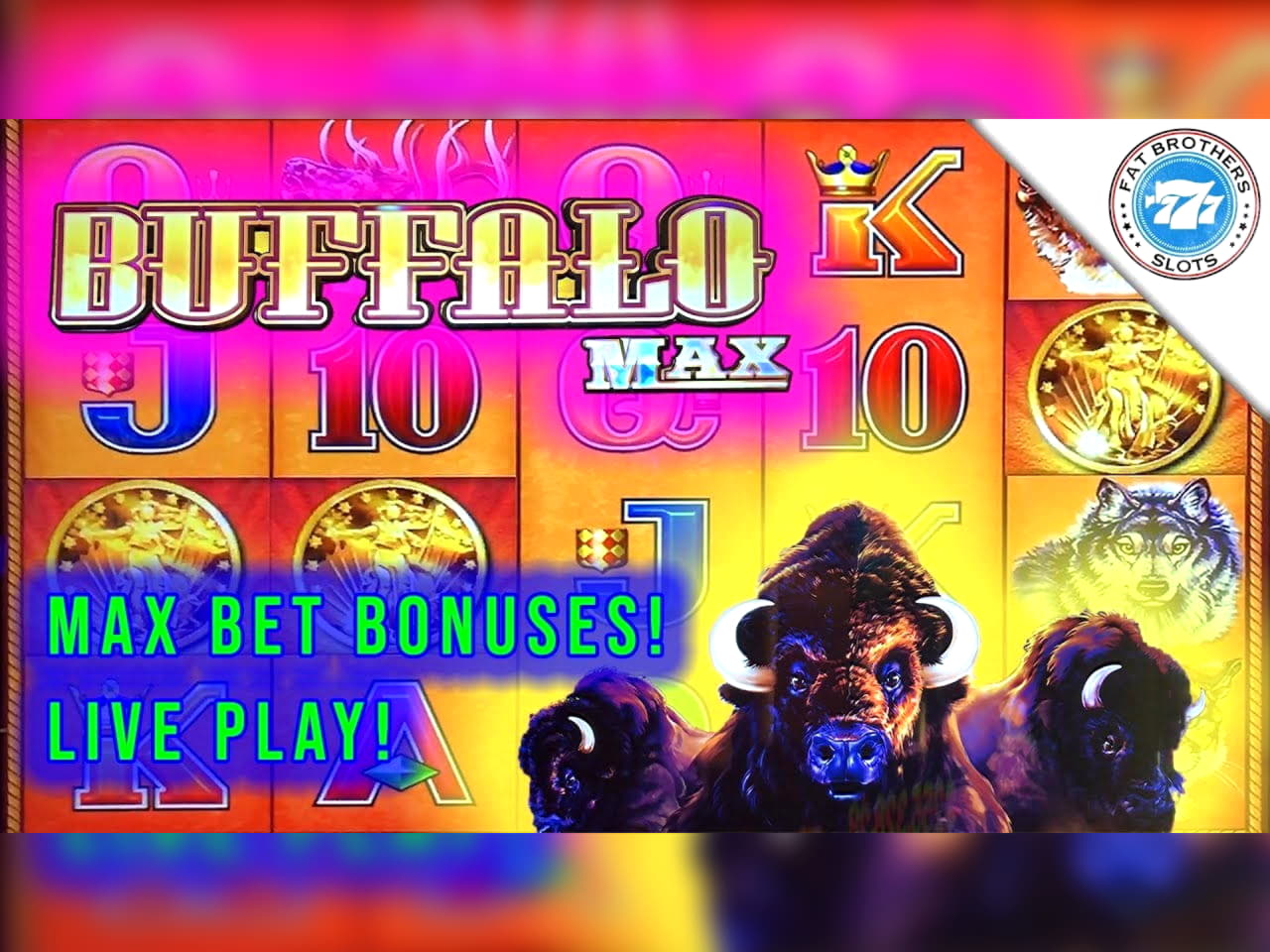 $280 Casino tournaments freeroll at Royal Dubai Casino