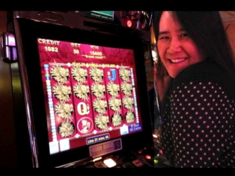 590% Signup casino bonus at Omni Casino