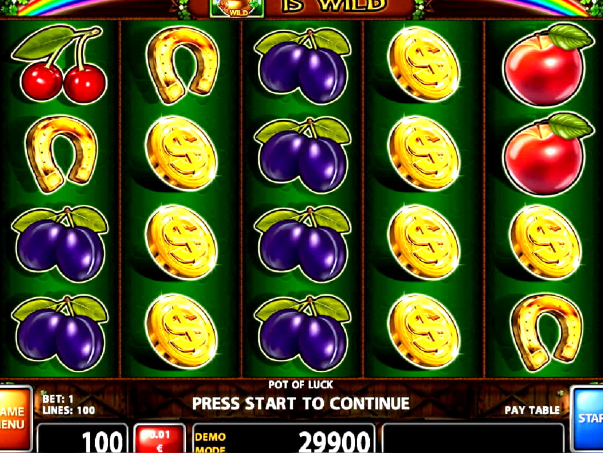 Eur 425 Free Casino Ticket at Euro Palace Casino