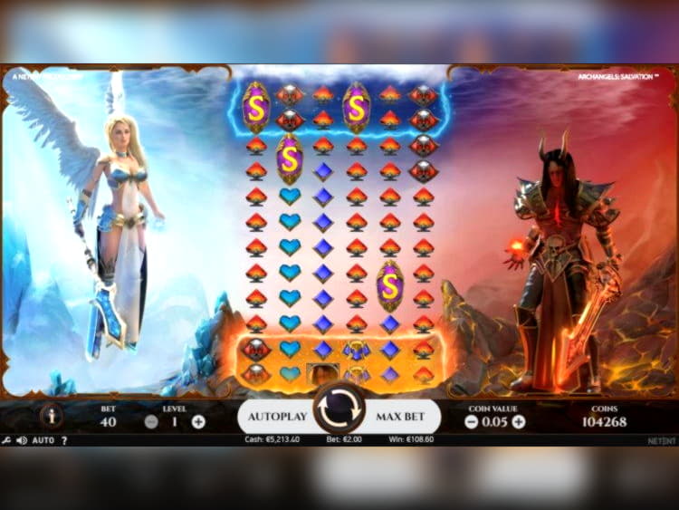 $630 Free Casino Tournament at Joy Casino