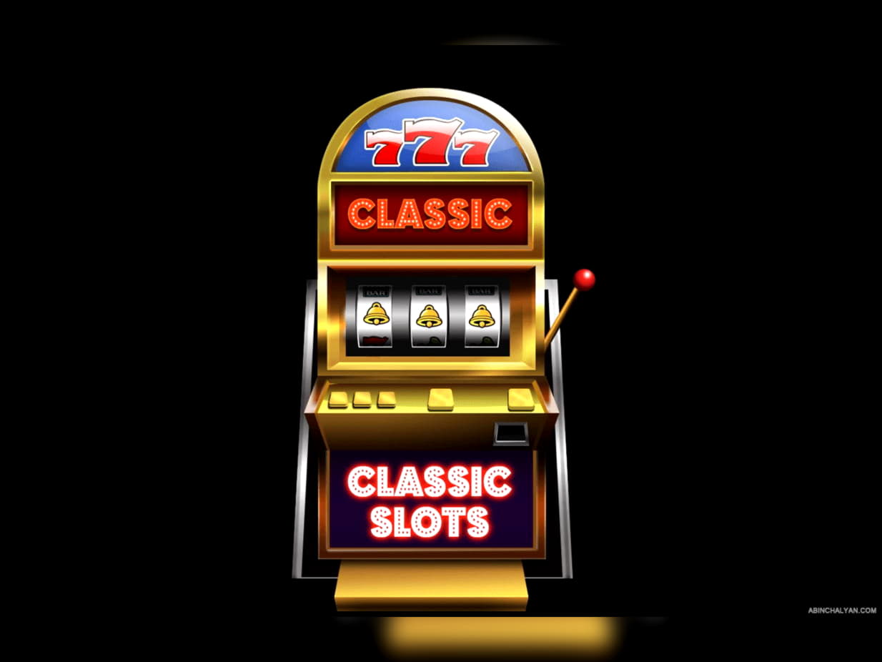 920% Match Bonus at Nordi Casino