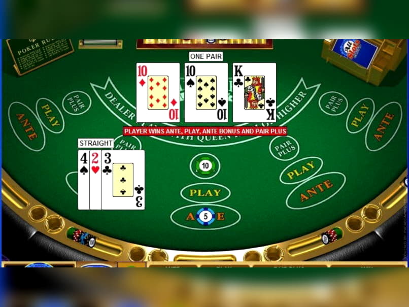 EUR 1525 No Deposit Bonus at La Fiesta Casino