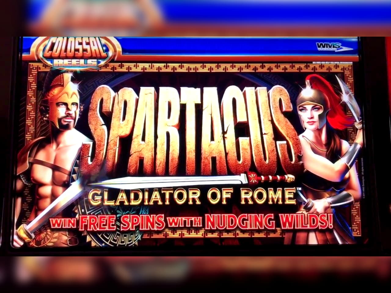 70 Free spins casino at Grand Hotel Casino