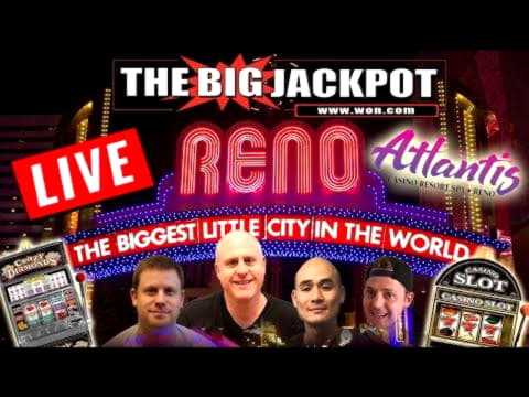 Eur 4800 NO DEPOSIT at La Fiesta Casino