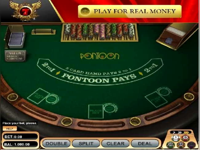 40 Loyalty Free Spins! at LSbet Casino