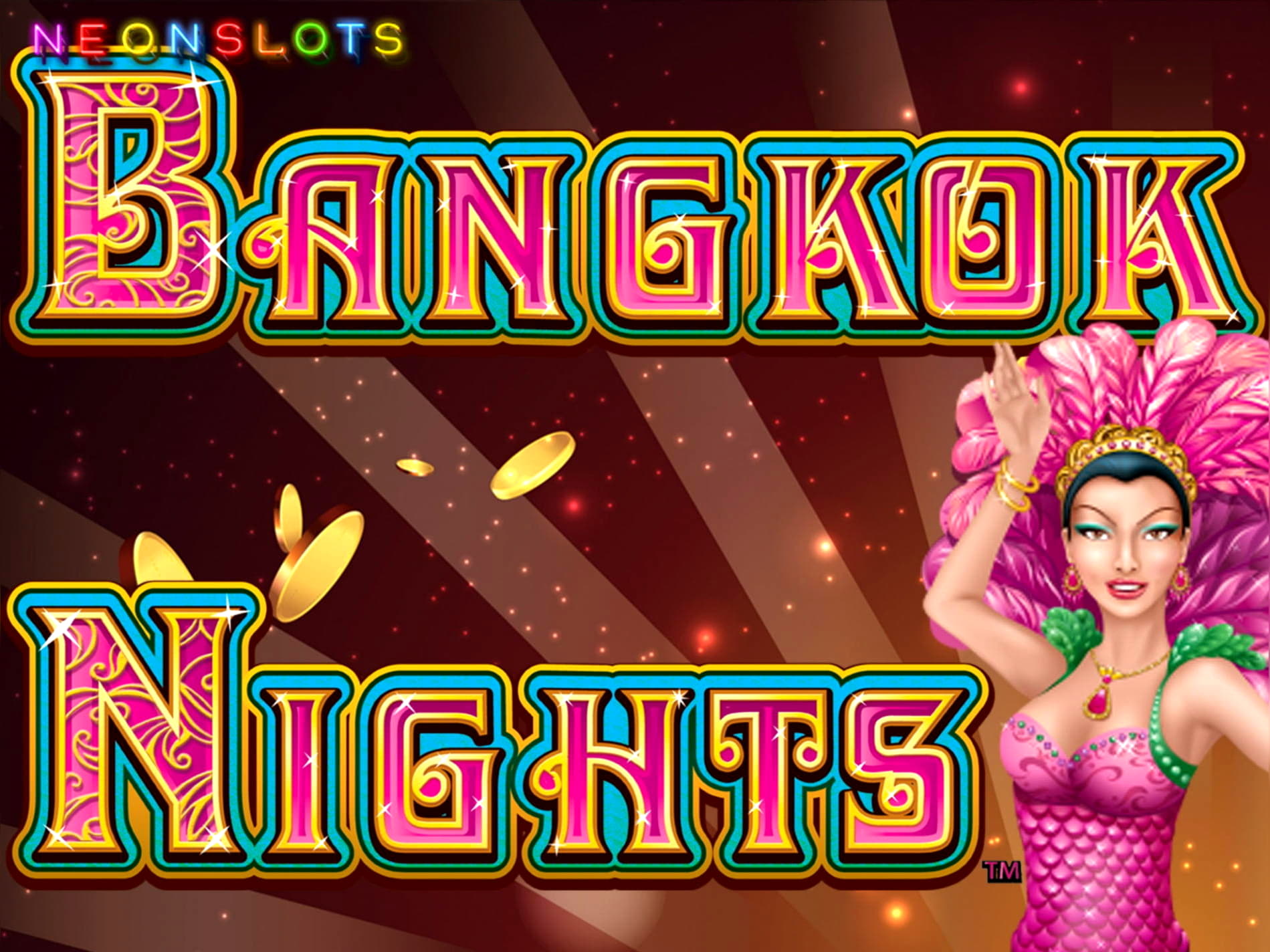 £4020 No Deposit Bonus at Yukon Gold Casino