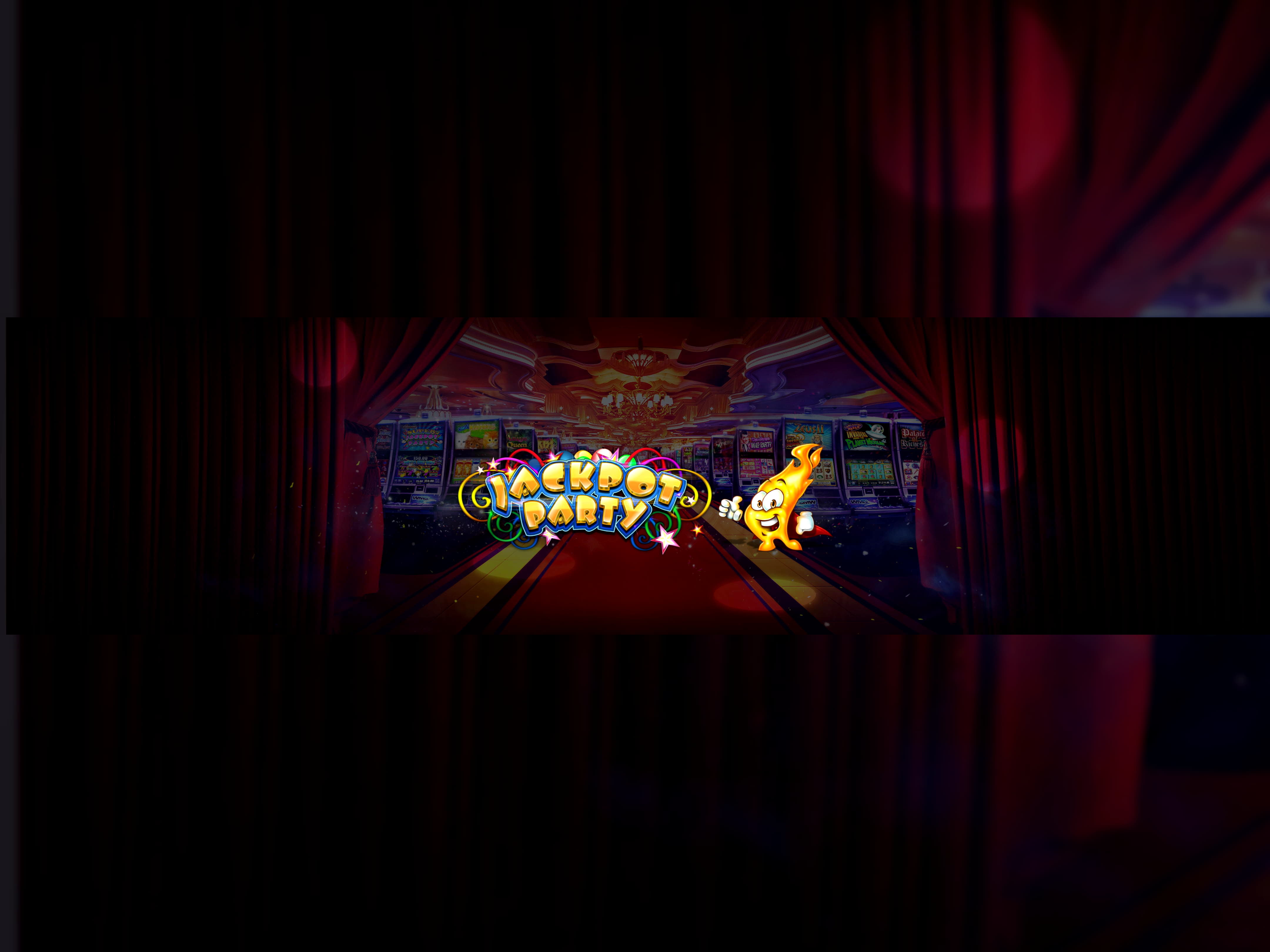 11 Free spins casino at Casino-X