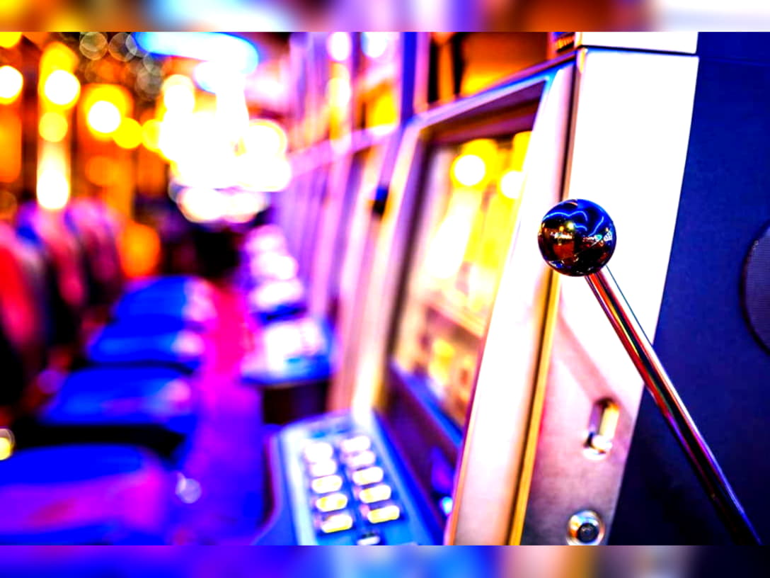 €99 Online Casino Tournament at LSbet Casino