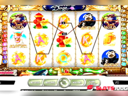 €660 Free Chip Casino at Cheeky Riches Casino